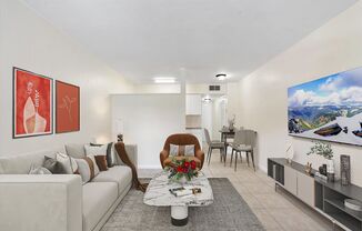 Hollywood - 1715 N 16th Avenue