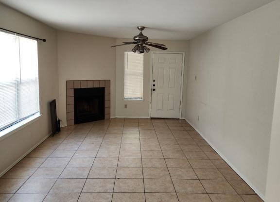 515 Luther Dr.