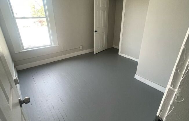 734 Orchard