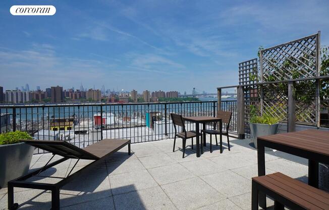 50 Bridge Street #214