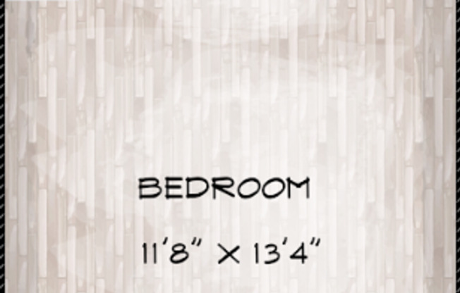 Studio, 1 bath, 350 sqft, $1,049, Unit B-217
