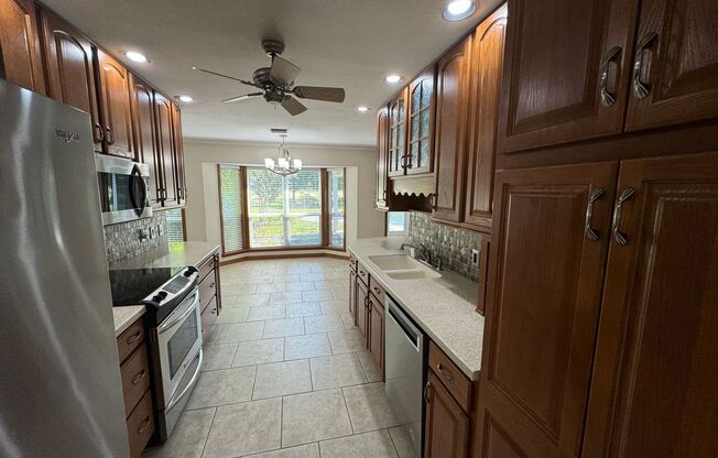 Gulf Breeze - Tiger Point - 3 Bedroom, 2 Bathroom