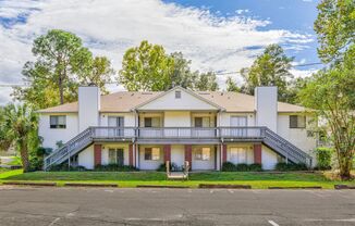 2393 Continental Ave
