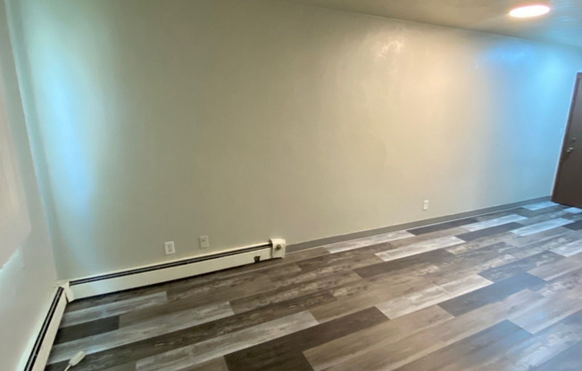 1 bed, 1 bath, 552 sqft, $750, Unit DB1-18