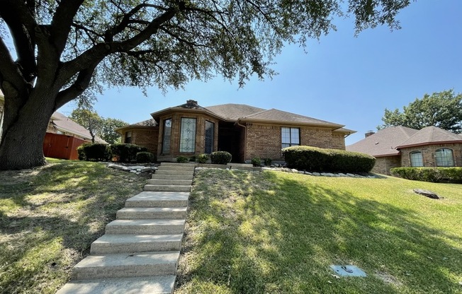 700 Dartbrook Drive