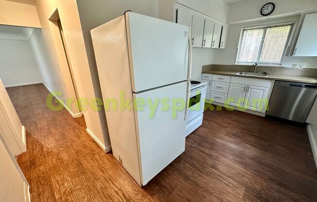 1 bed, 1 bath, $1,685