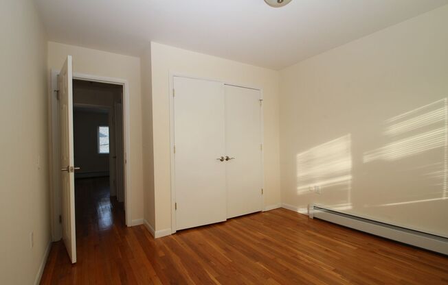 Norwalk Housing Ventures I LLC
