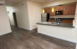 Partner-provided photo for $1795 unit