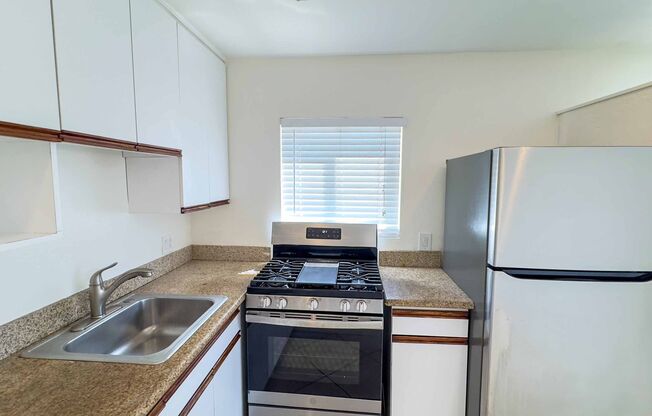 MPL Herschel - Residential - Offboarding TBD