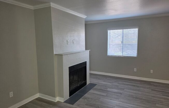 Charming 3 bed 2 bad located at Park 1