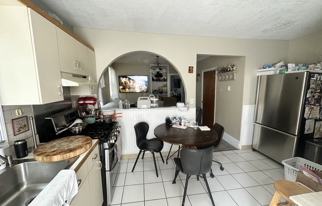 203 3 ST