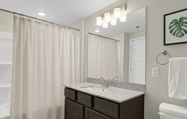 2 beds, 1.5 baths, 960 sqft, $1,715, Unit 2343-103