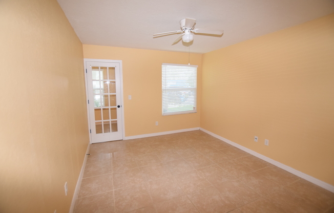 2 beds, 2 baths, $1,675