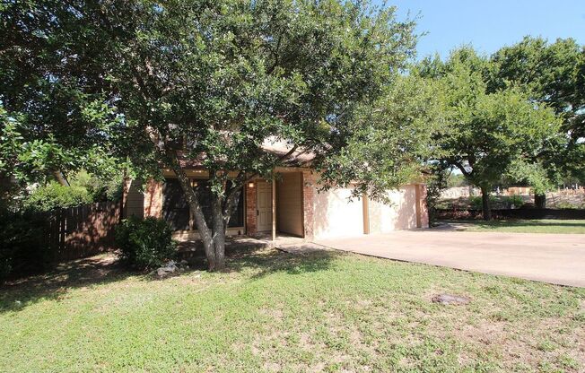 Sanger Drive 9002 - I