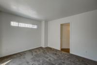 2 beds, 2 baths, 984 sqft, $1,500, Unit 160