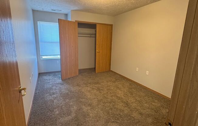 Glendale Park Apartments