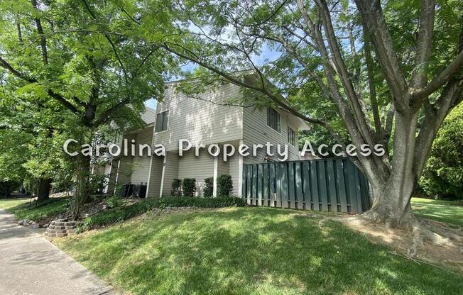 4803 WALENDA DR