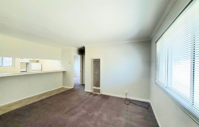 961 HUNTINGTON AVENUE