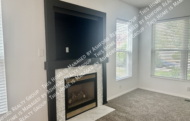 8295 SAINT HELENA DR