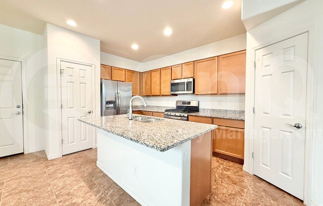 3706 S 57 LN