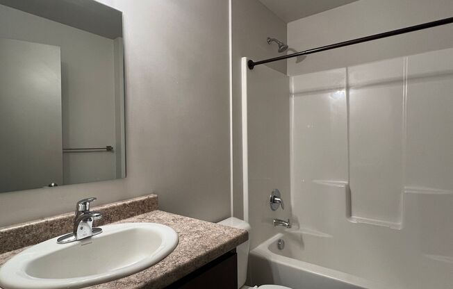 1 bed, 1 bath, $1,360, Unit CPC-A311