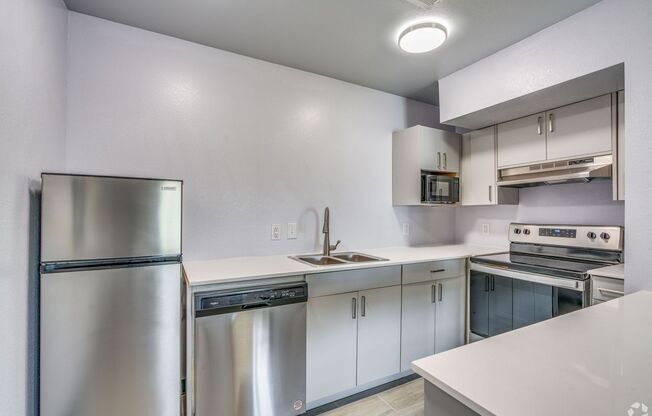 1 bed, 1 bath, 625 sqft, $1,125