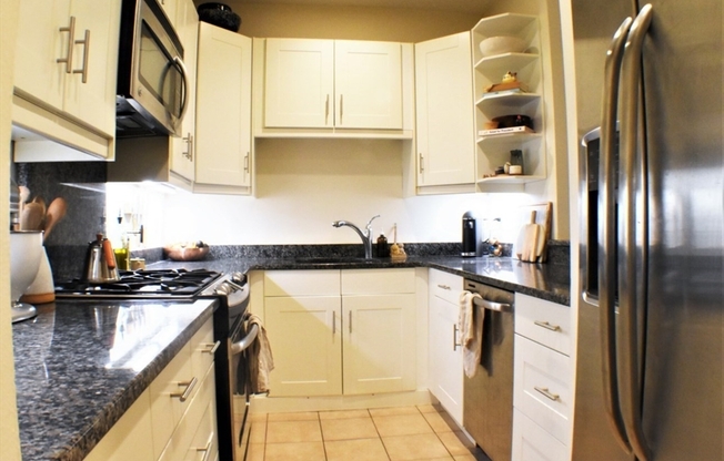 3 beds, 1 bath, $4,675, Unit 1