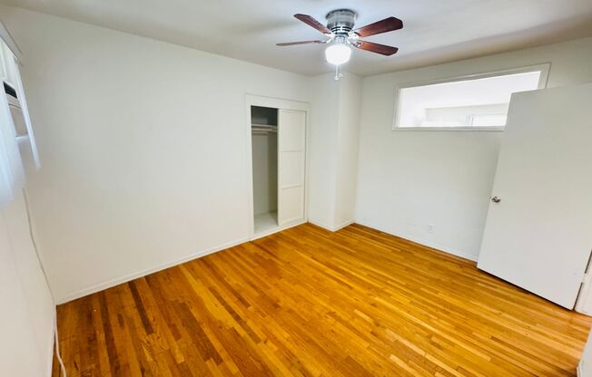 993-1605 N. MARTEL AVE.