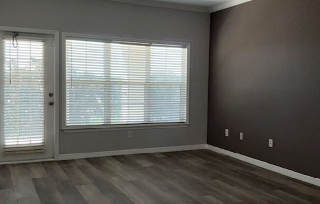 Gorgeous - Completely updated 2 bed 2 bath condo in gated community of Mosaic at Millenia!