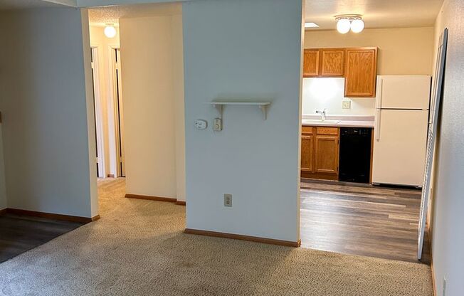 1 bed, 1 bath, $1,545