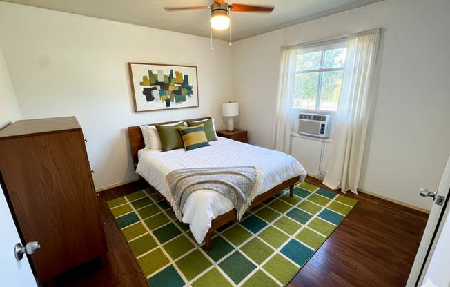 3718 W Chandler Blvd