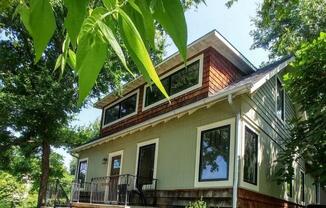 Partner-provided photo for $10500 unit