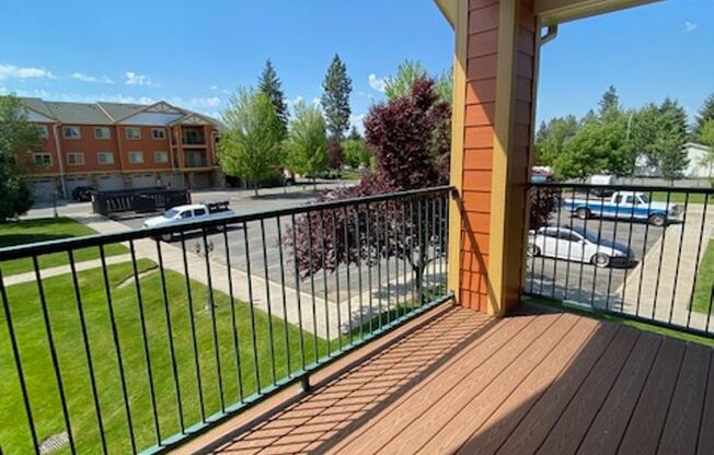 PHEASANT RUN CONDO (PR#10)