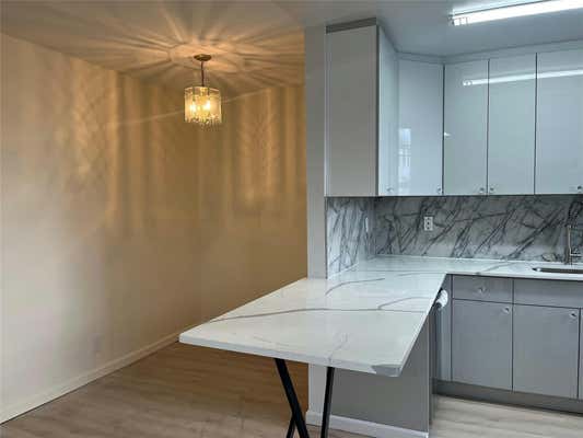 2 beds, 1 bath, 850 sqft, $2,785, Unit 1