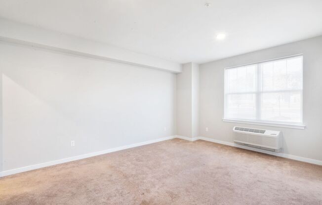 2 beds, 2 baths, 1,084 sqft, $2,525, Unit 1102