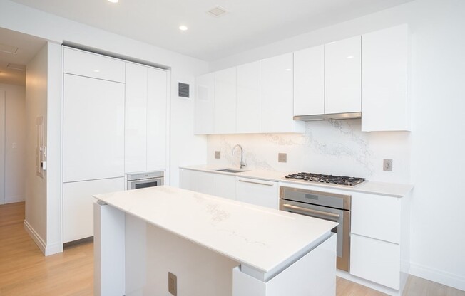 133 Seaport Blvd