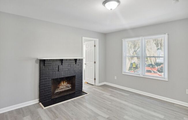 1227 East 38th Street