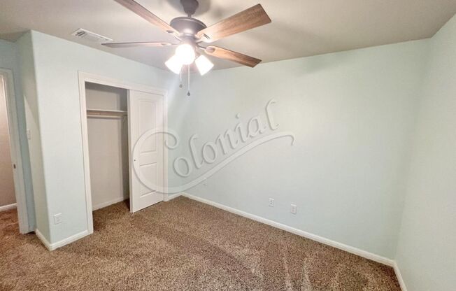 3 beds, 2 baths, $1,695