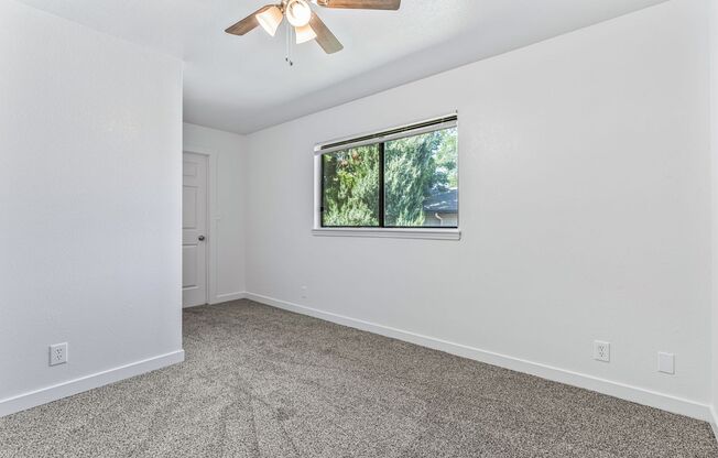 1 bed, 1 bath, 570 sqft, $1,425, Unit 1006-203