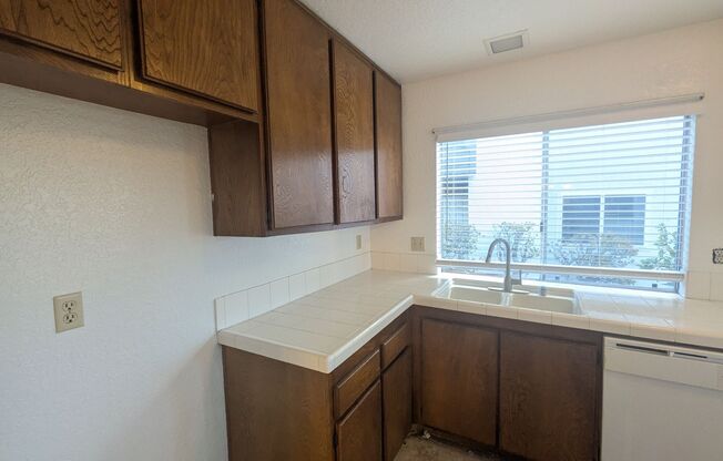 Townhome in Scripps Ranch - Available in July
