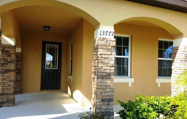 13778 SUMMERPORT TRL LOOP