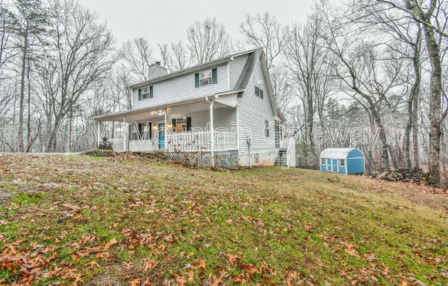 3 beds, 2 baths, 1,248 sqft, $1,750