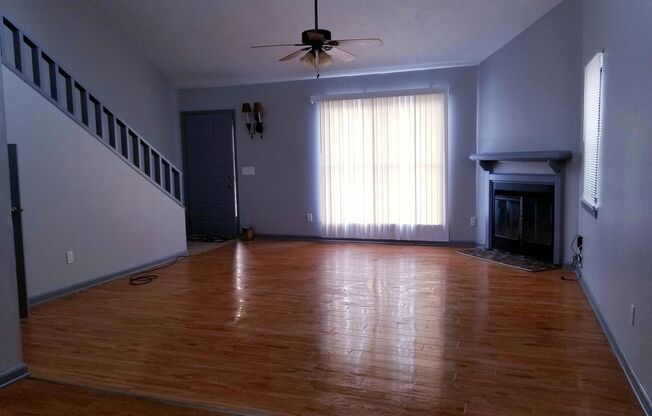 For Rent! 3BR/2BA Home Close to Hathaway Bridge!