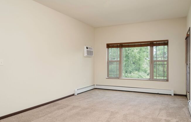 2 beds, 2 baths, 1,181 sqft, $1,950, Unit 216