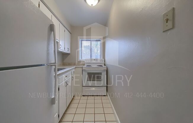 1 bed, 1 bath, 600 sqft, $875, Unit 1449-23