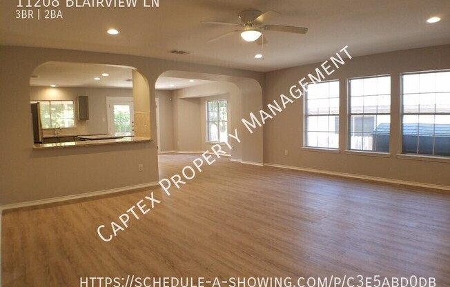 11208 BLAIRVIEW LN