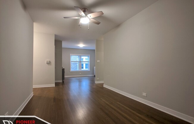 5135 N WOLCOTT AVE