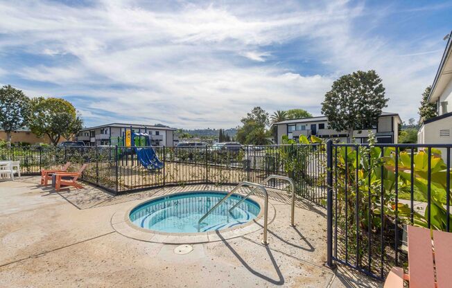 1 bed, 1 bath, 800 sqft, $2,025, Unit 16