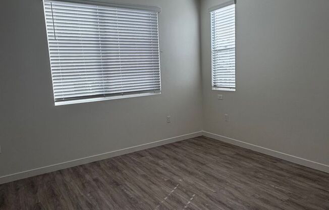 4019-4023 Logan Avenue