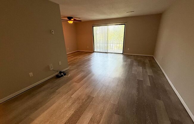 1 bed, 1 bath, 750 sqft, $1,095, Unit 1600-509